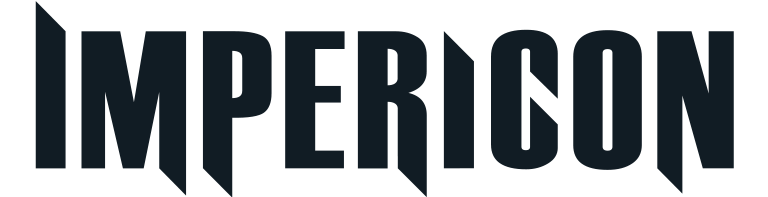 Impericon logo