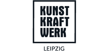 Logo Kunstkraftwerk